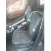 renault scenic iii del año 2011