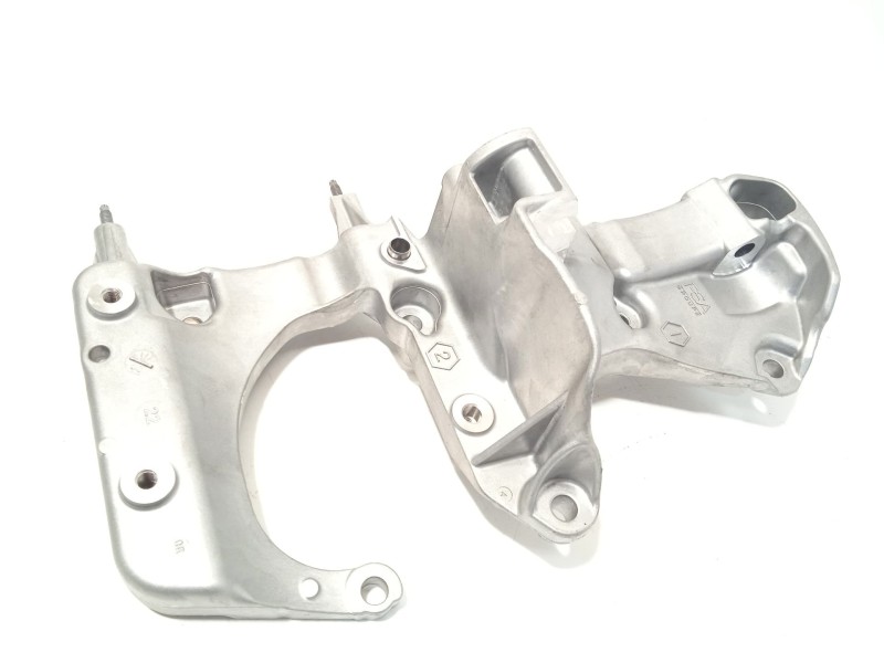 SOPORTE ALTERNADOR 9849139880 