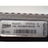 Recambio de radiador agua para volkswagen passat b6 (3c2) 2.0 fsi referencia OEM IAM 1K0121253AN  