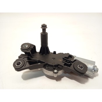 MOTOR LIMPIA TRASERO 31457261 0390205055
