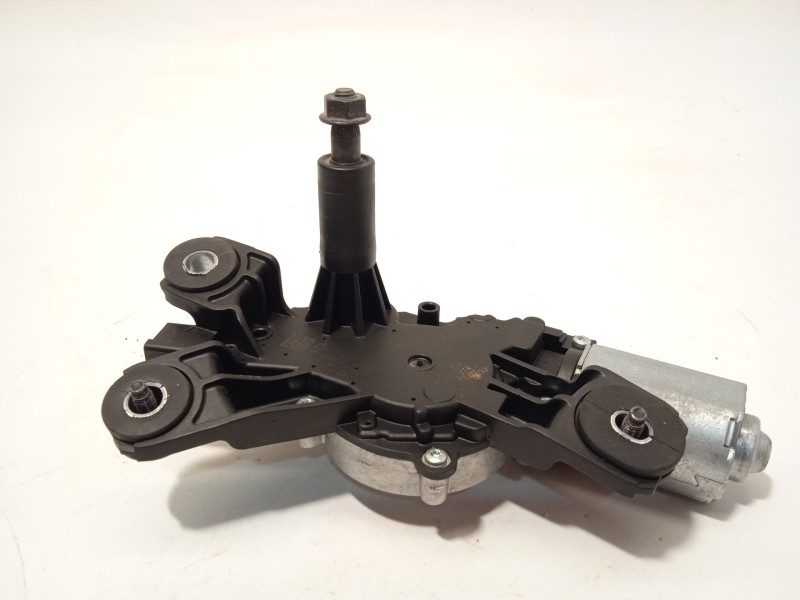 MOTOR LIMPIA TRASERO 31457261 0390205055