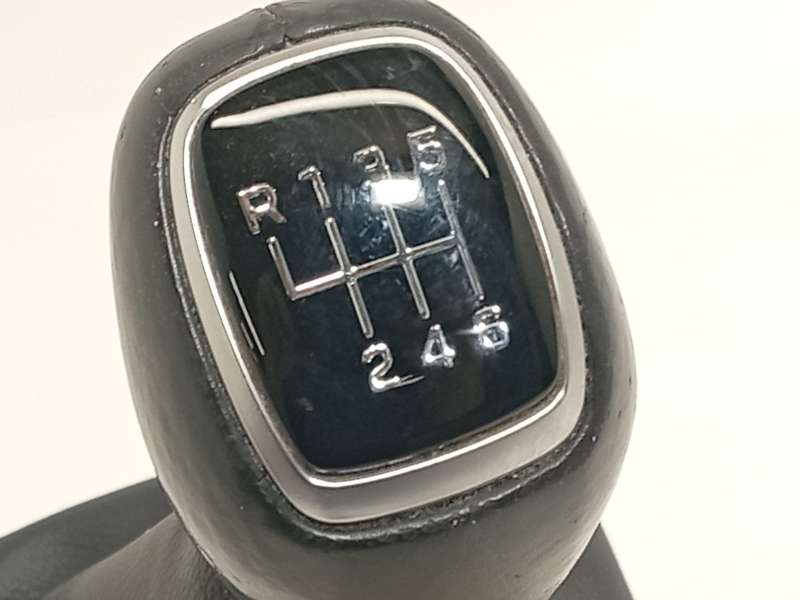 Recambio de palanca cambio para hyundai i30 (pde, pd, pden) 1.6 crdi referencia OEM IAM 43700G3110TRY 4