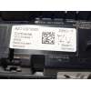 Recambio de cuadro instrumentos para audi q3 (f3b) 35 tfsi referencia OEM IAM 83A920700  A2C12973300