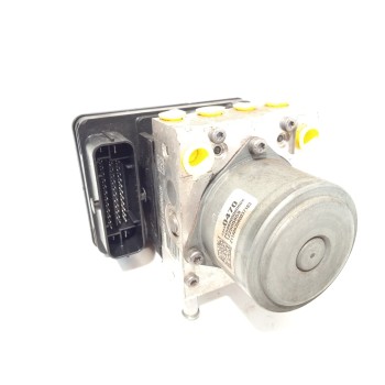 Recambio de abs para opel insignia berlina selective referencia OEM IAM 23430008 8511207 18750720