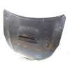 Recambio de capot para subaru legacy v (bm) 2.0 d awd (bmd) referencia OEM IAM 57229AJ0319P  