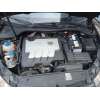 volkswagen golf vi (5k1) del año 2008