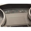 Recambio de cuadro instrumentos para peugeot 5008 sport pack referencia OEM IAM 9666276280 9666247580 