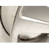 Recambio de llanta para audi e-tron (gen) 50 quattro referencia OEM IAM 4KE601025S  