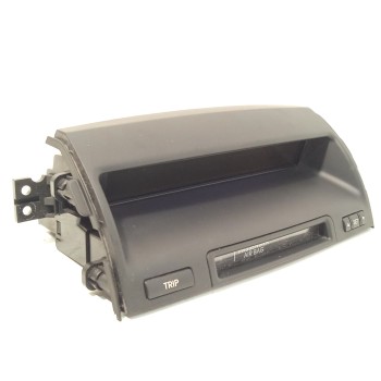 Recambio de pantalla multifuncion para kia venga (yn) 1.6 crdi 128 referencia OEM IAM 941011P020  