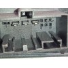 Recambio de elevalunas trasero izquierdo para seat arona fr referencia OEM IAM 6F0839461D  5Q0959407D