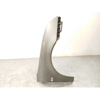ALETA DELANTERA DERECHA 12797541 