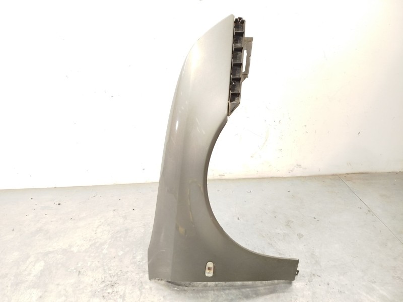 ALETA DELANTERA DERECHA 12797541 