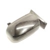 Recambio de retrovisor izquierdo para opel zafira / zafira family b (a05) 1.7 cdti (m75) referencia OEM IAM 13312859  