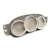 Recambio de cuadro instrumentos para dacia duster 1.5 dci diesel fap cat referencia OEM IAM 248101921R  NS2598116