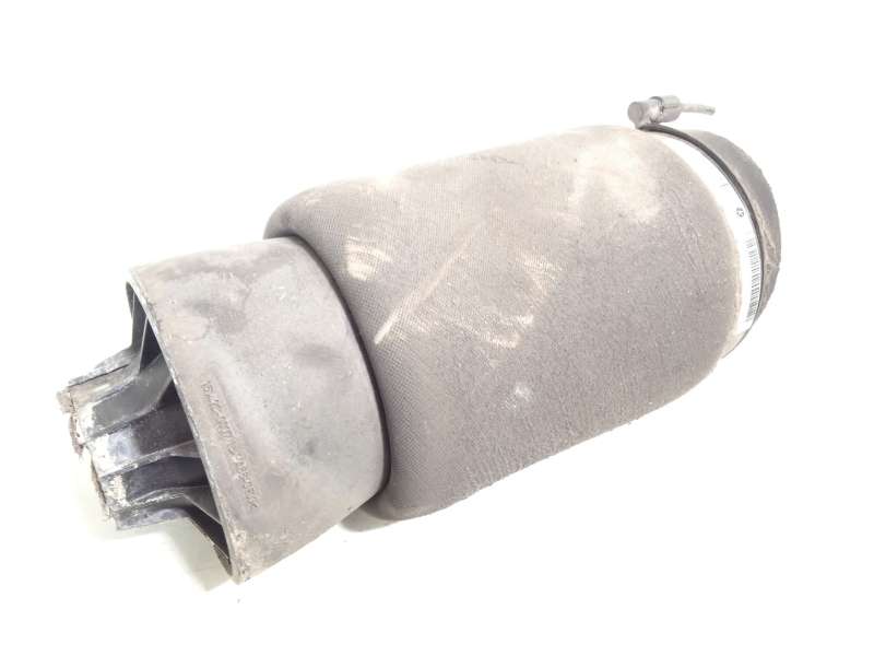 Recambio de amortiguador trasero derecho para jeep grand cherokee iv (wk, wk2) 3.0 crd v6 4x4 referencia OEM IAM 68029912AE K680