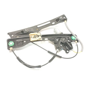 ELEVALUNAS DELANTERO IZQUIERDO DS73F23201BG 2057779 5197933