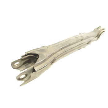 BRAZO SUSPENSION INFERIOR TRASERO DERECHO A2053506303 