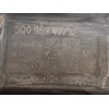 Recambio de elevalunas trasero izquierdo para seat arona fr referencia OEM IAM 6F0839461D  5Q0959407D