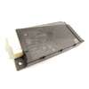 Recambio de modulo electronico para mercedes-benz clase a (w177) a 200 mild-hybrid (177.087) referencia OEM IAM A1679004426  