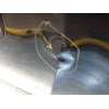 Recambio de capot para subaru legacy v (bm) 2.0 d awd (bmd) referencia OEM IAM 57229AJ0319P  