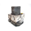 Recambio de abs para hyundai i40 style referencia OEM IAM 589203Z600 BE6003I550 BH6013I550