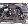 mercedes-benz clase c (w205) familiar del año 2014