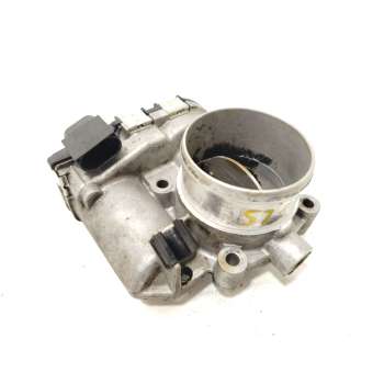 CAJA MARIPOSA BK2Q9E926AC 1781960 0280750598