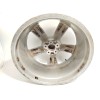 Recambio de llanta para audi e-tron (gen) 50 quattro referencia OEM IAM 4KE601025S  