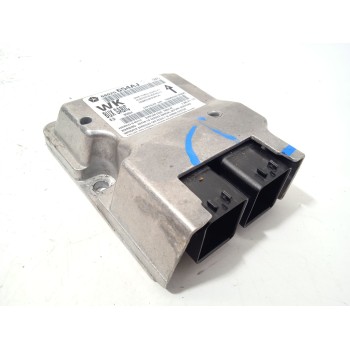 CENTRALITA AIRBAG 68025654AJ K68025654AJ 0285011115