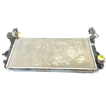 RADIADOR AGUA 25310M6300 A20655306