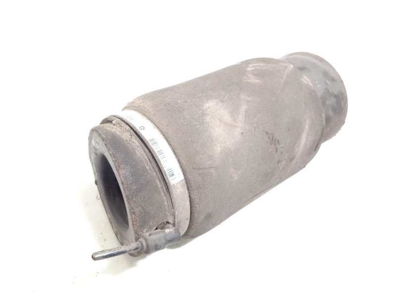 Recambio de amortiguador trasero derecho para jeep grand cherokee iv (wk, wk2) 3.0 crd v6 4x4 referencia OEM IAM 68029912AE K680 2