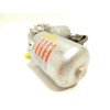 Recambio de bomba freno para toyota c-hr (_x1_) 2.0 hybrid (maxh10) referencia OEM IAM 4707012030  