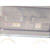 Recambio de abs para skoda kamiq (nw4) 1.0 tsi referencia OEM IAM 2Q0614517AP 0265956685 269902