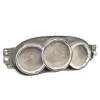 Recambio de cuadro instrumentos para dacia duster 1.5 dci diesel fap cat referencia OEM IAM 248101921R  NS2598116