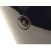 Recambio de retrovisor izquierdo para peugeot 308 iii (fb_, fh_, fp_, f3_, fm_) puretech 130 (fphnsl, fphnst) referencia OEM IAM