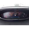 peugeot 3008 ii suv (mc_, mr_, mj_, m4_) del año 2021