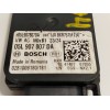 Recambio de sonda lambda para seat leon (kl1, klg) 2.0 tdi referencia OEM IAM 05L907807DA  0281009180