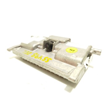 MODULO ELECTRONICO 11566394 