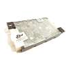Recambio de modulo electronico para mercedes-benz clase a (w177) a 200 mild-hybrid (177.087) referencia OEM IAM A1679004426  