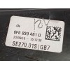 Recambio de elevalunas trasero izquierdo para seat arona fr referencia OEM IAM 6F0839461D  5Q0959407D