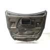 Recambio de capot para subaru legacy v (bm) 2.0 d awd (bmd) referencia OEM IAM 57229AJ0319P  