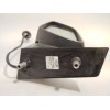 Recambio de retrovisor izquierdo para opel zafira / zafira family b (a05) 1.7 cdti (m75) referencia OEM IAM 13312859  