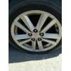 mitsubishi asx (ga0w) del año 2012