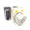 Recambio de abs para mercedes-benz clase b (w246) b 180 cdi (246.212) referencia OEM IAM A0004313700 2265106513 269785