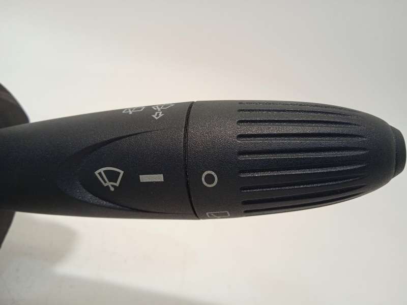 Recambio de mando intermitentes para ford ka (ru8) 1.3 tdci referencia OEM IAM 07354736600 73547366 - Rosa 3
