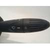 Recambio de mando intermitentes para ford ka (ru8) 1.3 tdci referencia OEM IAM 07354736600 73547366 