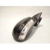 Recambio de retrovisor derecho para volkswagen passat b6 (3c2) 2.0 fsi referencia OEM IAM 3C1857508DM 3C1857508DM9B9 