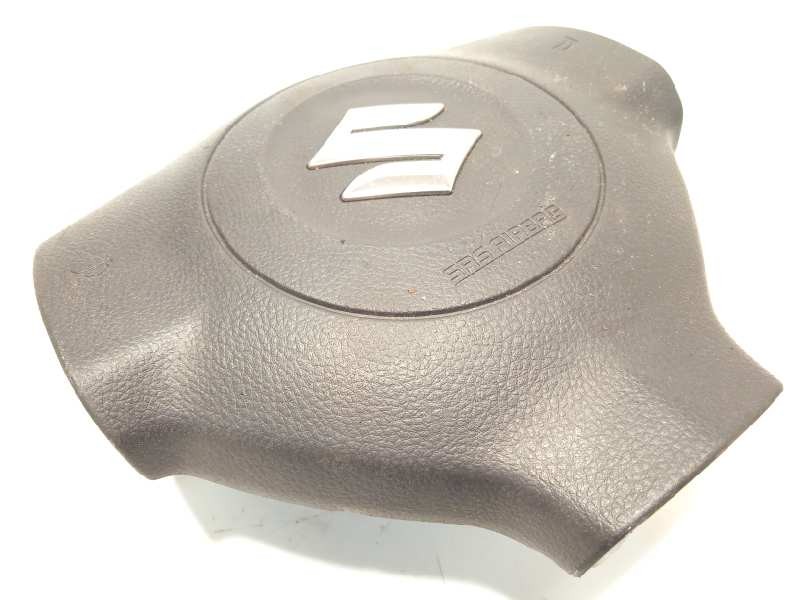 AIRBAG DELANTERO IZQUIERDO 4815079J10 
