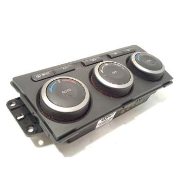 MANDO CLIMATIZADOR GAM761190B 88228EA105 T1005815JD
