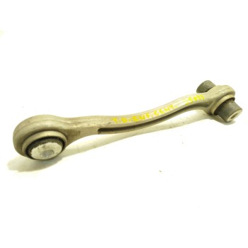Recambio de brazo suspension inferior trasero derecho para mercedes-benz clase c coupé (c205) c 220 d (205.304) referencia OEM I